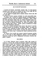 giornale/TO00188060/1897/unico/00000613