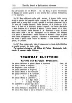 giornale/TO00188060/1897/unico/00000614