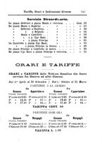 giornale/TO00188060/1897/unico/00000615