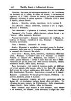 giornale/TO00188060/1897/unico/00000622