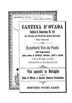 giornale/TO00188060/1897/unico/00000626