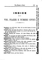 giornale/TO00188060/1897/unico/00000631