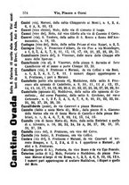 giornale/TO00188060/1897/unico/00000646