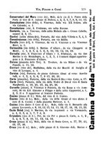 giornale/TO00188060/1897/unico/00000651