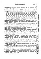 giornale/TO00188060/1897/unico/00000657