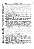 giornale/TO00188060/1897/unico/00000686