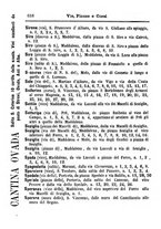 giornale/TO00188060/1897/unico/00000690