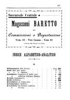 giornale/TO00188060/1897/unico/00000699