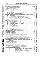 giornale/TO00188060/1897/unico/00000700