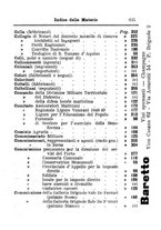 giornale/TO00188060/1897/unico/00000707