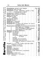 giornale/TO00188060/1897/unico/00000708