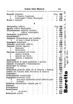 giornale/TO00188060/1897/unico/00000713