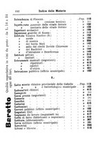 giornale/TO00188060/1897/unico/00000714