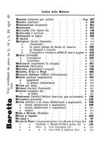 giornale/TO00188060/1897/unico/00000716