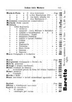 giornale/TO00188060/1897/unico/00000717