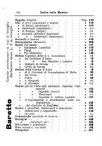 giornale/TO00188060/1897/unico/00000718