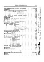 giornale/TO00188060/1897/unico/00000721