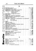 giornale/TO00188060/1897/unico/00000722