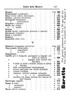 giornale/TO00188060/1897/unico/00000725