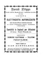 giornale/TO00188060/1897/unico/00000729