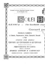 giornale/TO00188060/1897/unico/00000730