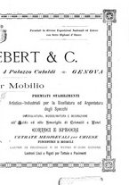 giornale/TO00188060/1897/unico/00000731