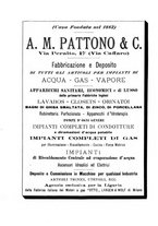 giornale/TO00188060/1898/unico/00000028