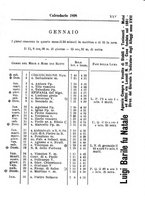 giornale/TO00188060/1898/unico/00000029