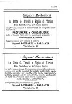 giornale/TO00188060/1898/unico/00000041