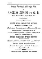 giornale/TO00188060/1898/unico/00000042