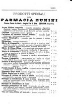 giornale/TO00188060/1898/unico/00000043