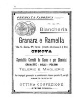 giornale/TO00188060/1898/unico/00000044