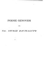 giornale/TO00188060/1898/unico/00000045