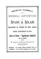 giornale/TO00188060/1898/unico/00000046