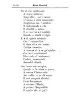 giornale/TO00188060/1898/unico/00000052