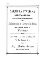 giornale/TO00188060/1898/unico/00000062