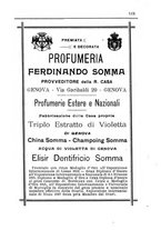 giornale/TO00188060/1898/unico/00000063