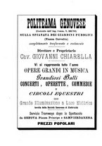 giornale/TO00188060/1898/unico/00000070