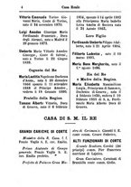 giornale/TO00188060/1898/unico/00000072