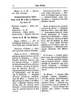 giornale/TO00188060/1898/unico/00000074