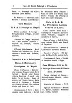 giornale/TO00188060/1898/unico/00000076