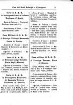 giornale/TO00188060/1898/unico/00000077