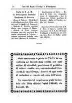 giornale/TO00188060/1898/unico/00000078