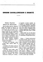 giornale/TO00188060/1898/unico/00000079