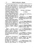 giornale/TO00188060/1898/unico/00000080