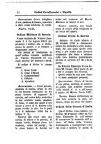 giornale/TO00188060/1898/unico/00000082