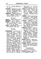 giornale/TO00188060/1898/unico/00000096