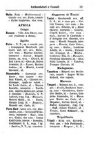 giornale/TO00188060/1898/unico/00000097