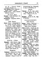 giornale/TO00188060/1898/unico/00000103