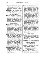 giornale/TO00188060/1898/unico/00000104